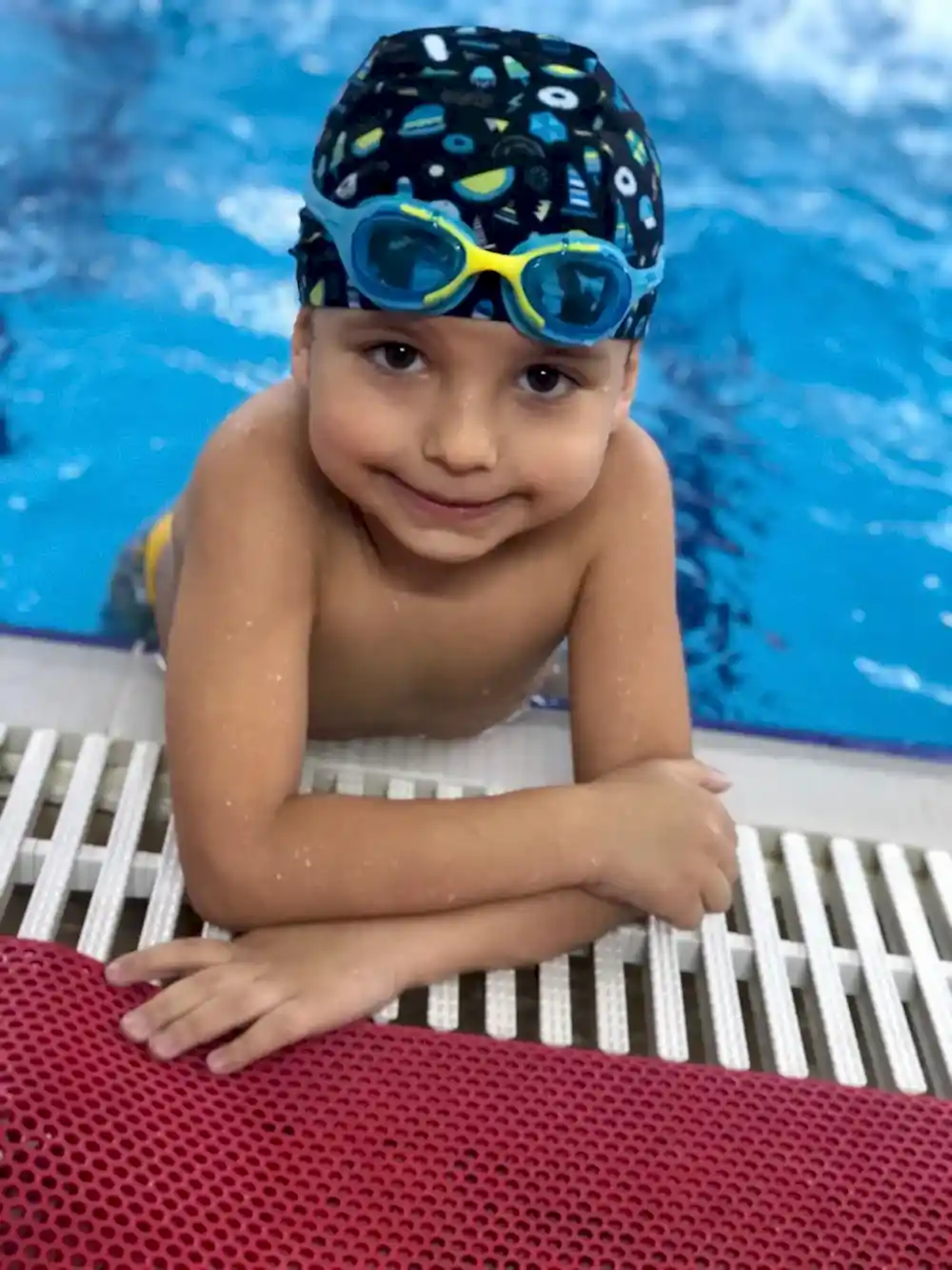 kagithane-cocuk-yaz-kampi-1