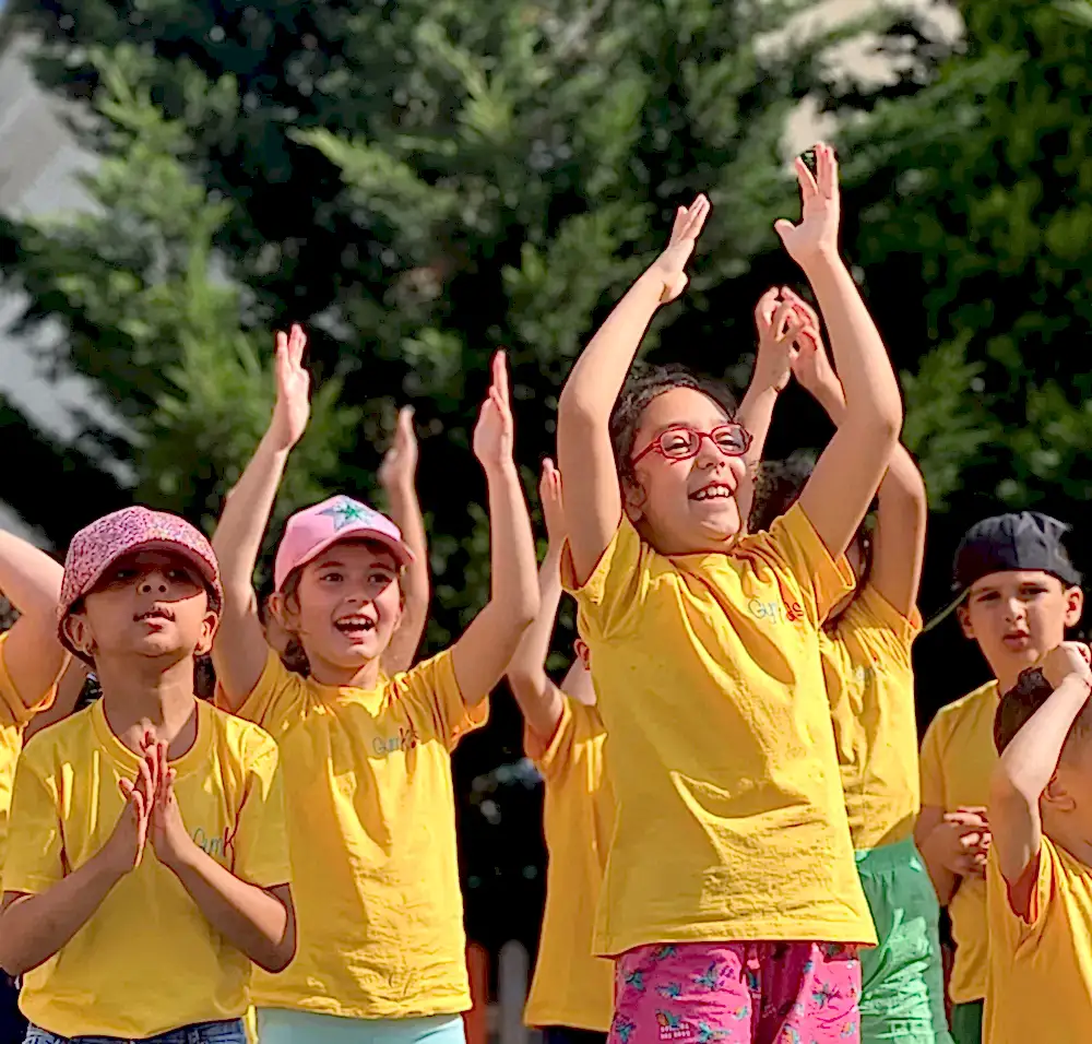 kagithane-cocuk-yaz-kampi-10