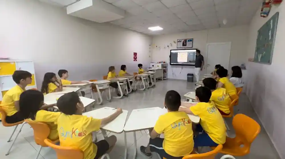 kagithane-cocuk-yaz-kampi-4