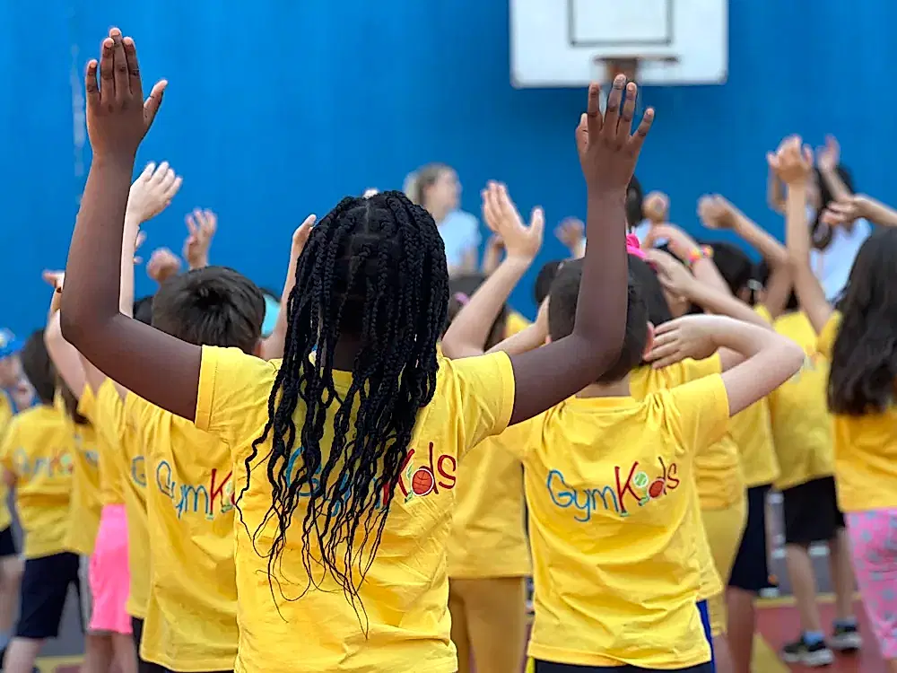 kagithane-cocuk-yaz-kampi-8