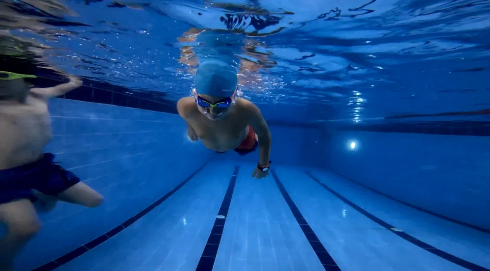 kagithane-cocuk-yuzme-kursu-3