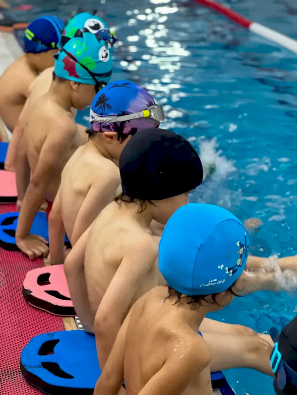 kagithane-cocuk-yuzme-kursu-4