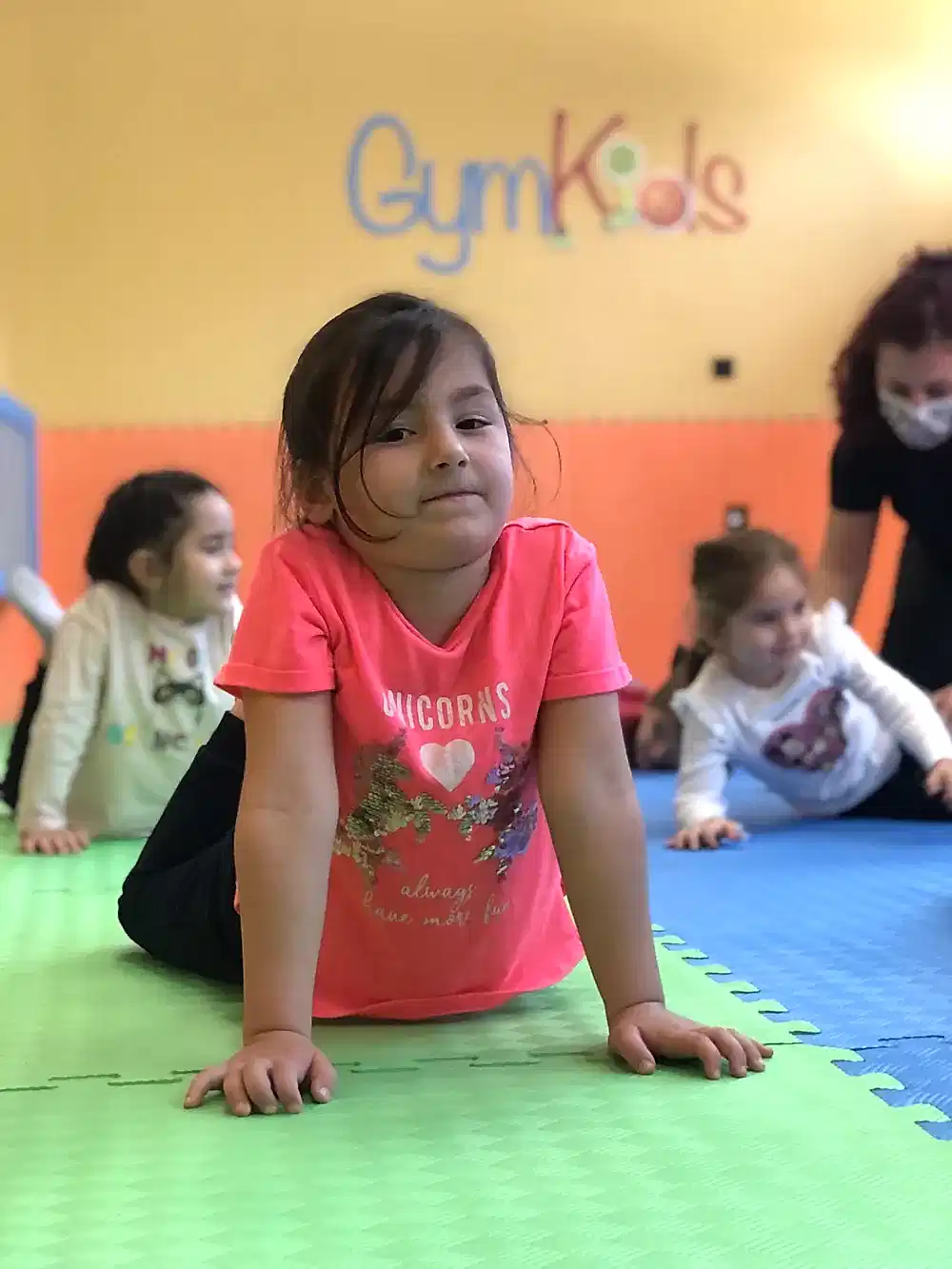 kagithane-fen-bilimleri-cocuk-cimnastik-kursu-1