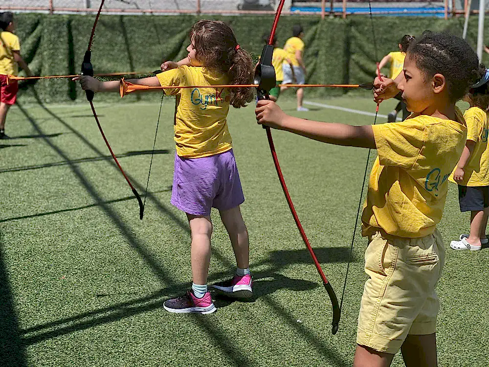 kagithane-fen-bilimleri-cocuk-yaz-kampi-11