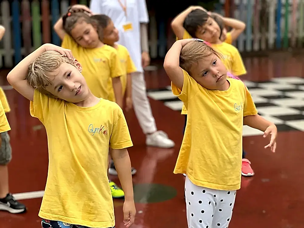 kagithane-fen-bilimleri-cocuk-yaz-kampi-14