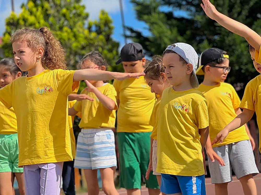 kagithane-fen-bilimleri-cocuk-yaz-kampi-6