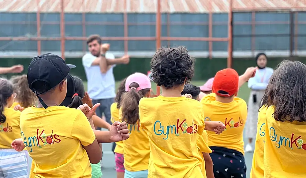 kagithane-fen-bilimleri-cocuk-yaz-kampi-8