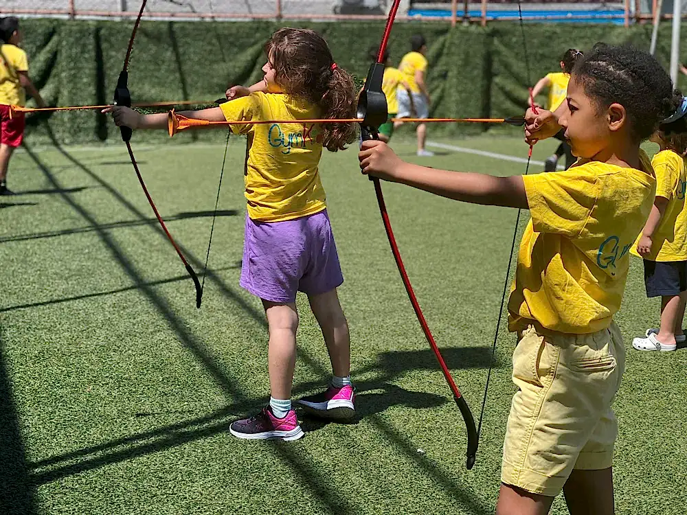 tarabya-cocuk-yaz-kampi-11