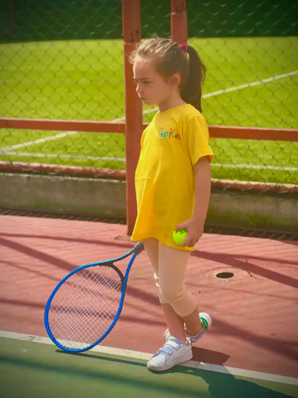 tarabya-cocuk-yaz-kampi-2