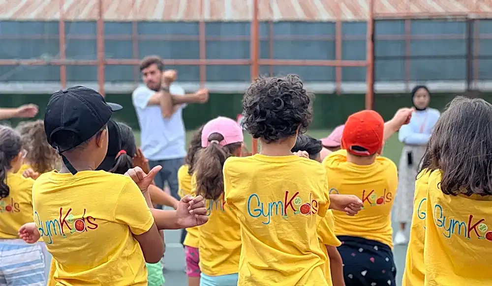 tarabya-cocuk-yaz-kampi-8