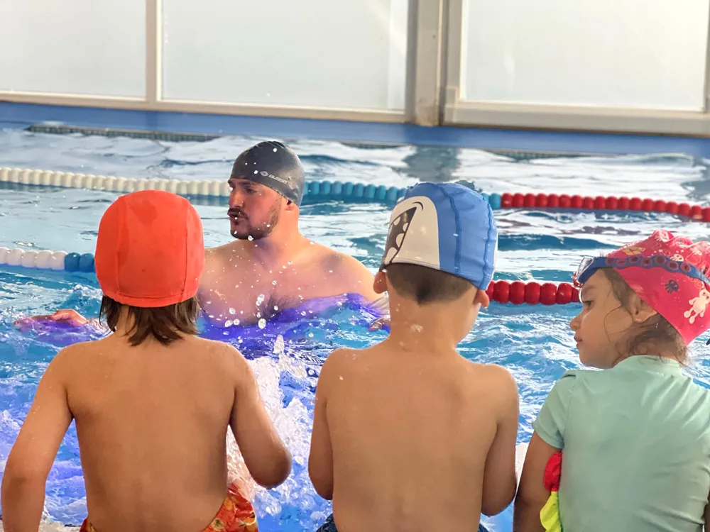 tarabya-cocuk-yuzme-kursu-1