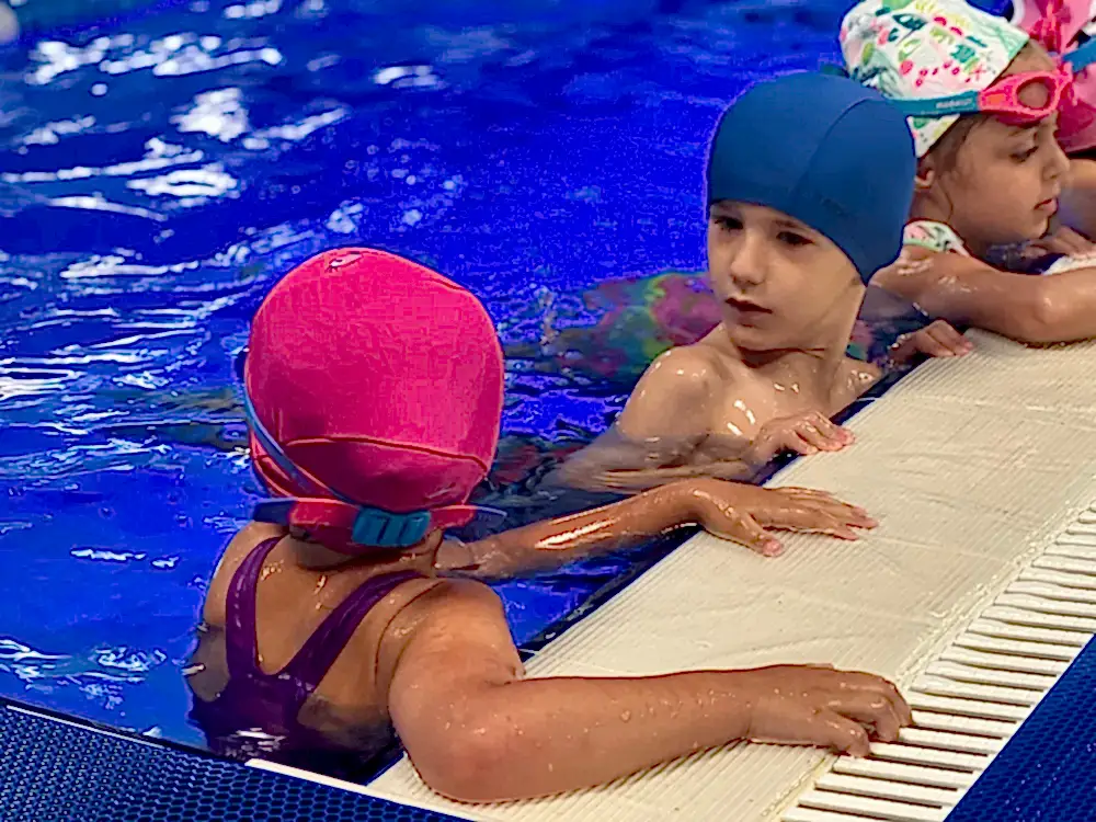 tarabya-cocuk-yuzme-kursu-4