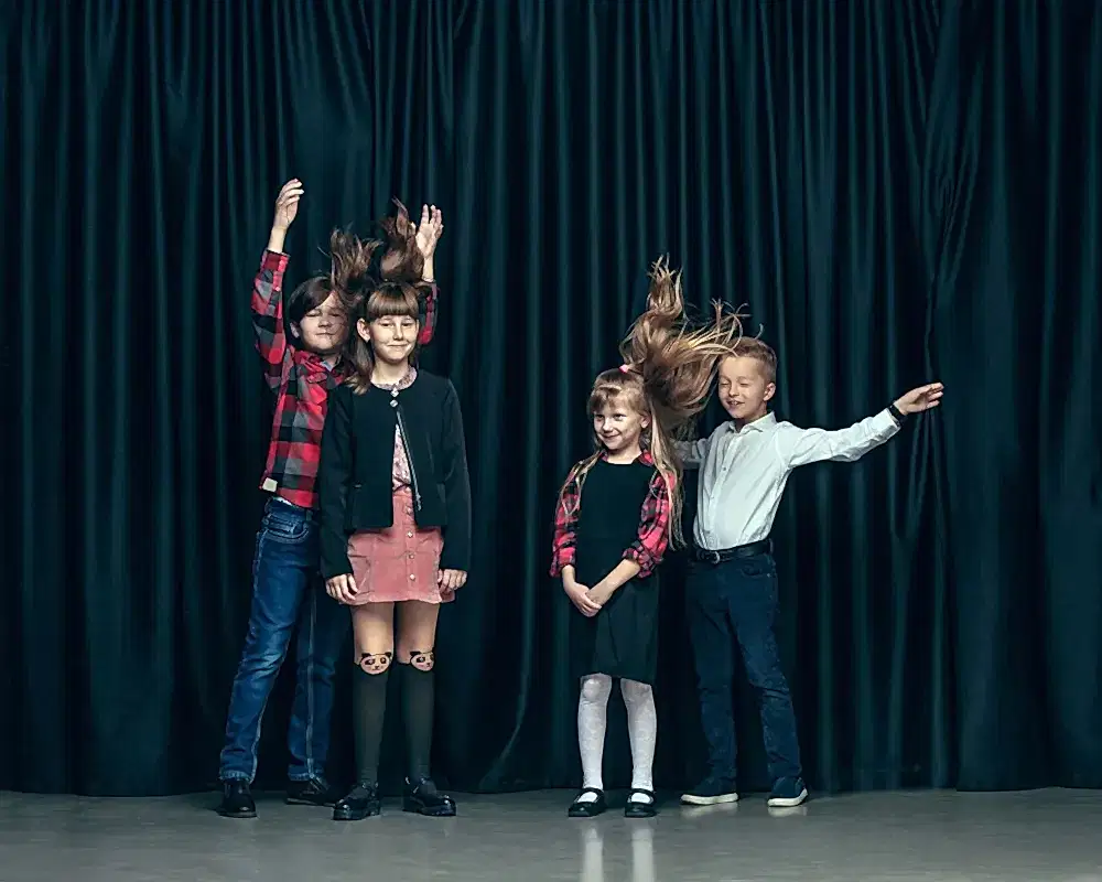 tiyatro-ve-drama-kursu-1