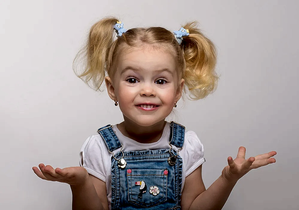 tiyatro-ve-drama-kursu-10