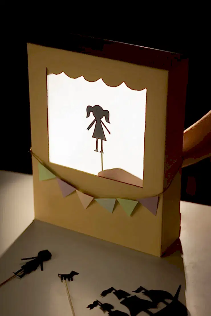 tiyatro-ve-drama-kursu-12