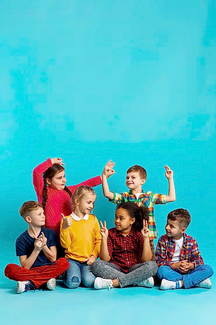 tiyatro-ve-drama-kursu-13