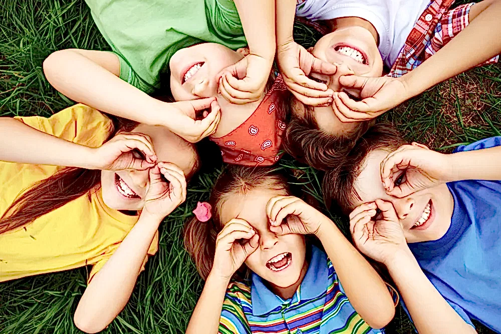 tiyatro-ve-drama-kursu-9