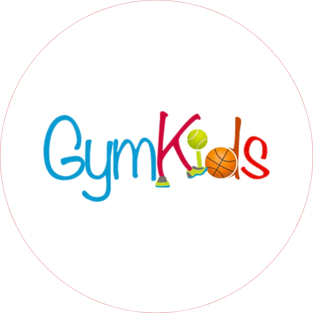 gymkids-wapp-avatar