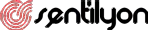 sentilyon