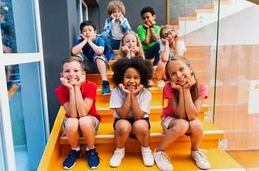 6 yaş çocuğu neler öğretilmeli