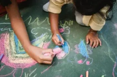 3 yaş çocuğa neler öğretilmeli